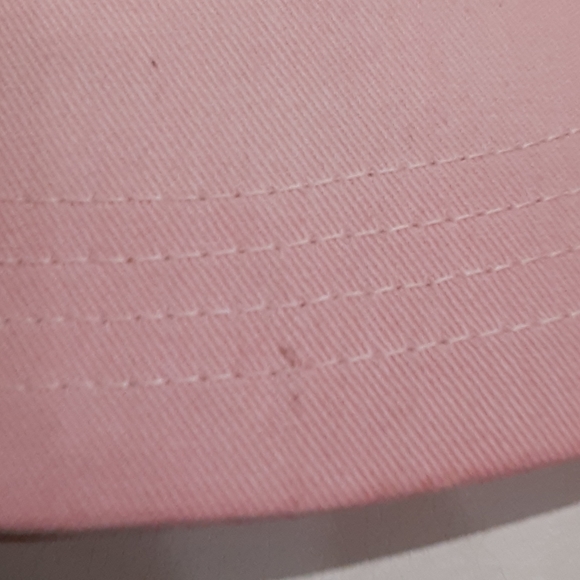 Ralph Lauren/ Women /Girls - Picture 6 of 6